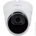   Green Vision  IP- GV-188-IP-IF-DOS50-30 VMA