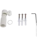   Green Vision  IP  GV-188-IP-IF-DOS50-30 VMA (2479154269)