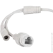   Green Vision  IP- GV-189-IP-IF-COS40-30 LED SD (2479153217)