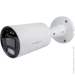   Green Vision  IP- GV-189-IP-IF-COS40-30 LED SD (2479153217)