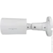   Green Vision  IP- GV-189-IP-IF-COS40-30 LED SD (2479153217)