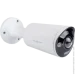   Green Vision  IP- GV-191-IP-IF-COS80-30 180 (2479153558)