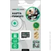 Green Vision  ' microSDXC 128GB Class10 ( )