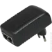  Green Vision POE  48V-0.5A (2479152013)