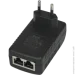  Green Vision POE  48V-0.5A (2479152013)