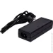   PoE Green Vision GV-001/04