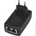   PoE Green Vision GV48V-0.5A