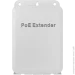 Комутатор Green Vision POE подовжувач GV-0104 Комутатор Green Vision POE подовжувач GV-0104