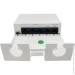 Green Vision POE  GV-0104 (2479154352)