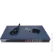 Green Vision   POE GV-019-AI-16+ 2PG