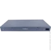 Green Vision   POE GV-019-AI-16+ 2PG