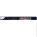 Green Vision   POE GV-019-AI-16+ 2PG (2479154320)