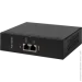  Green Vision POE  GV-090GW