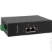  Green Vision POE  GV-090GW