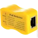 Green Vision PoE  GV-812