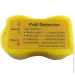   Green Vision PoE  GV-812 (2479154744)