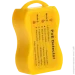   Green Vision PoE  GV-812 (2479154744)