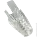 Green Vision   RJ-45 (100 ) (2479153769)