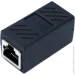 Green Vision  ' RJ45 8P8C (2479152207)