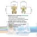  Green Vision   RJ45 Cat.5E (100 )