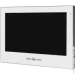  Green Vision  Wi-Fi AHD  GV-059-AHD-M-VD7SD White (2479154794)