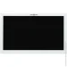  Green Vision  Wi-Fi AHD  GV-061-AHD-M-VD10SD White