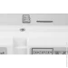  Green Vision  Wi-Fi AHD  GV-061-AHD-M-VD10SD White (2479154766)