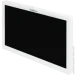  Green Vision  Wi-Fi AHD  GV-061-AHD-M-VD10SD White (2479154766)