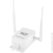  Green Vision () Wi-Fi     GV-001-OUT-4G (2479152194)