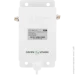  Green Vision () Wi-Fi     GV-001-OUT-4G (2479152194)