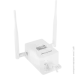  Green Vision () Wi-Fi     GV-001-OUT-4G (2479152194)