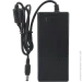  Green Vision   WIFI    GV-504