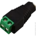  Green Vision   WIFI    GV-504