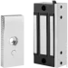  Green Vision  (Wi-Fi)          GV-505