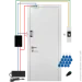 Green Vision  (Wi-Fi)          GV-505 (2479154386)
