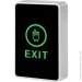  Green Vision  WiFi       GV-510