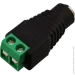  Green Vision  WiFi       GV-510