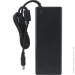  Green Vision  WiFi       GV-510