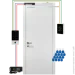  Green Vision  WiFi       GV-510