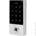  Green Vision  WiFi       GV-510