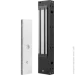 Green Vision  WiFi       GV-510 (2479153554)