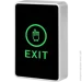 Green Vision  WiFi       GV-510 (2479153554)