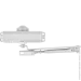 Green Vision  WiFi       GV-510 (2479153554)
