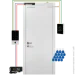 Green Vision  WiFi       GV-510 (2479153554)