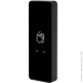  Green Vision   WIFI     GV-511