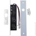  Green Vision   WIFI     GV-511
