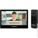  Green Vision   WIFI     GV-511