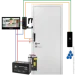  Green Vision   WIFI     GV-511 (2479154399)