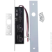  Green Vision   WIFI     GV-511 (2479154399)