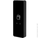  Green Vision   WIFI     GV-511 (2479154399)